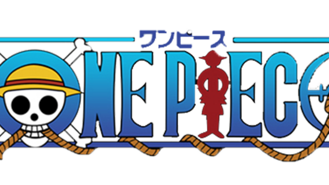 One Piece 週刊少年まとめん